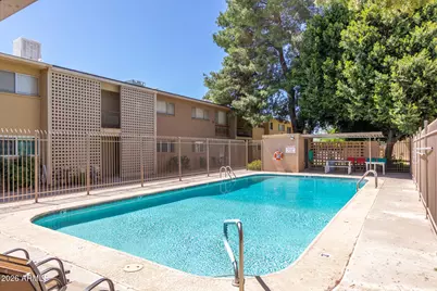 8221 E Garfield Street #L119, Scottsdale, AZ 85257 - Photo 37