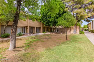 8221 E Garfield St, Scottsdale, AZ 85257 - Photo 31