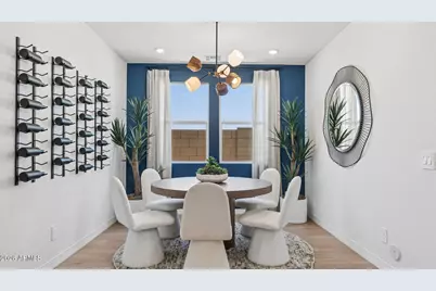 17521 W Illini Street, Goodyear, AZ 85338 - Photo 15
