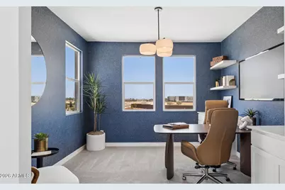 17521 W Illini Street, Goodyear, AZ 85338 - Photo 25