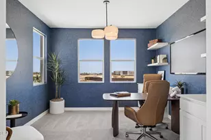 17521 W Illini St, Goodyear, AZ 85338 - Photo 25