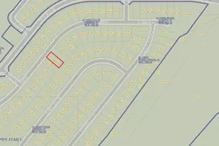 17521 W Illini St, Goodyear, AZ 85338 - Photo 45