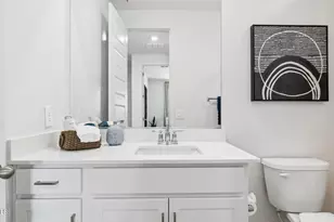 17521 W Illini St, Goodyear, AZ 85338 - Photo 5