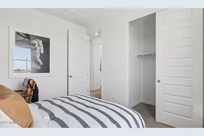 17521 W Illini Street, Goodyear, AZ 85338 - Photo 31