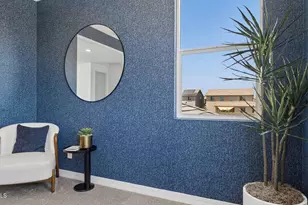 17521 W Illini St, Goodyear, AZ 85338 - Photo 27