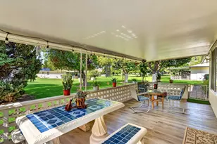 10135 W Forrester Dr, Sun City, AZ 85351 - Photo 35
