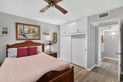 10135 W Forrester Drive, Sun City, AZ 85351 - Photo 25