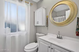 10135 W Forrester Dr, Sun City, AZ 85351 - Photo 31