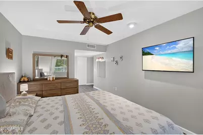 10135 W Forrester Drive, Sun City, AZ 85351 - Photo 29