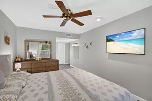 10135 W Forrester Dr, Sun City, AZ 85351 - Photo 29