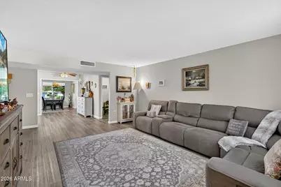 10135 W Forrester Drive, Sun City, AZ 85351 - Photo 5