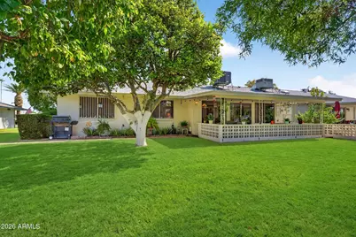 10135 W Forrester Drive, Sun City, AZ 85351 - Photo 39