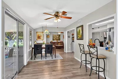 10135 W Forrester Drive, Sun City, AZ 85351 - Photo 9