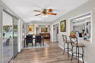 10135 W Forrester Dr, Sun City, AZ 85351 - Photo 9