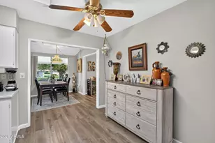 10135 W Forrester Dr, Sun City, AZ 85351 - Photo 21