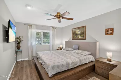 10135 W Forrester Drive, Sun City, AZ 85351 - Photo 27