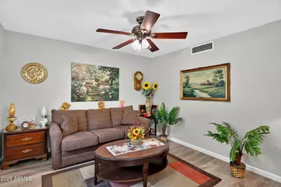 10135 W Forrester Drive, Sun City, AZ 85351 - Photo 17