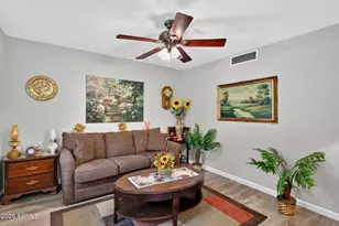 10135 W Forrester Dr, Sun City, AZ 85351 - Photo 17
