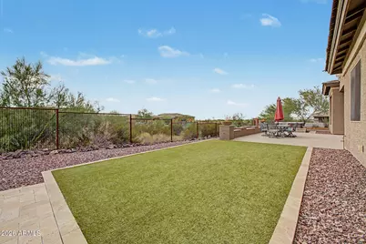 8506 S 29th Way, Phoenix, AZ 85042 - Photo 51