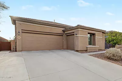 8506 S 29th Way, Phoenix, AZ 85042 - Photo 3