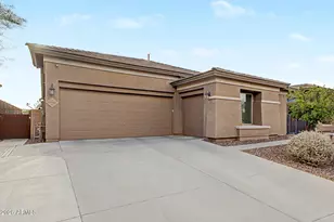8506 S 29th Way, Phoenix, AZ 85042 - Photo 3