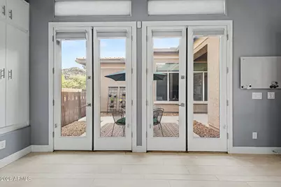 8506 S 29th Way, Phoenix, AZ 85042 - Photo 43