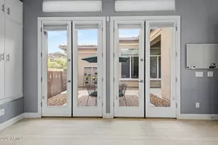 8506 S 29th Way, Phoenix, AZ 85042 - Photo 43