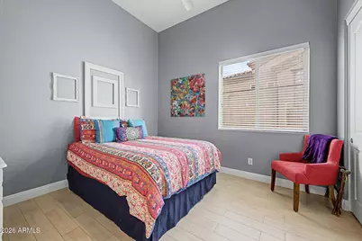 8506 S 29th Way, Phoenix, AZ 85042 - Photo 29
