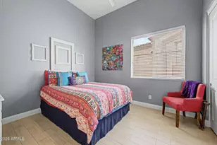 8506 S 29th Way, Phoenix, AZ 85042 - Photo 29