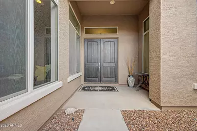 8506 S 29th Way, Phoenix, AZ 85042 - Photo 5