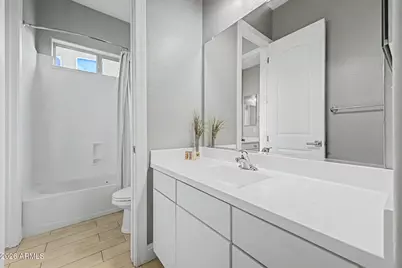 8506 S 29th Way, Phoenix, AZ 85042 - Photo 35