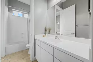 8506 S 29th Way, Phoenix, AZ 85042 - Photo 35