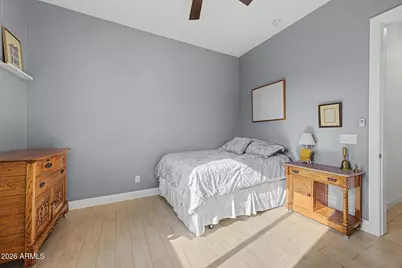8506 S 29th Way, Phoenix, AZ 85042 - Photo 39
