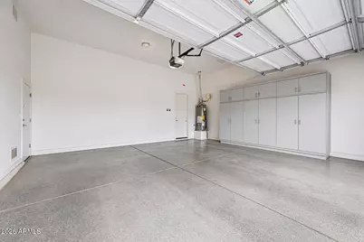 8506 S 29th Way, Phoenix, AZ 85042 - Photo 45