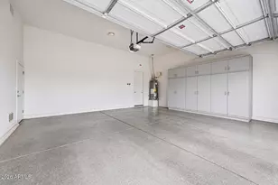 8506 S 29th Way, Phoenix, AZ 85042 - Photo 45