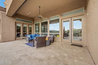 8506 S 29th Way, Phoenix, AZ 85042 - Photo 47