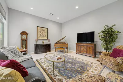 8506 S 29th Way, Phoenix, AZ 85042 - Photo 11