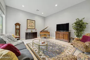 8506 S 29th Way, Phoenix, AZ 85042 - Photo 11