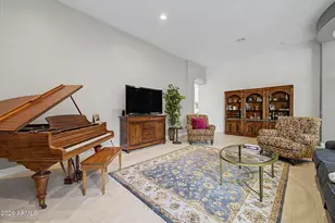 8506 S 29th Way, Phoenix, AZ 85042 - Photo 9