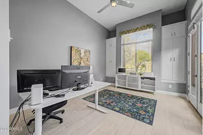 8506 S 29th Way, Phoenix, AZ 85042 - Photo 41