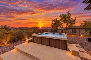8506 S 29th Way, Phoenix, AZ 85042 - Photo 53