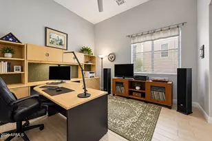 8506 S 29th Way, Phoenix, AZ 85042 - Photo 33