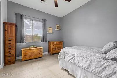 8506 S 29th Way, Phoenix, AZ 85042 - Photo 37