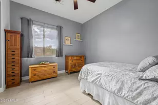 8506 S 29th Way, Phoenix, AZ 85042 - Photo 37