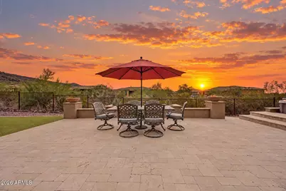 8506 S 29th Way, Phoenix, AZ 85042 - Photo 55