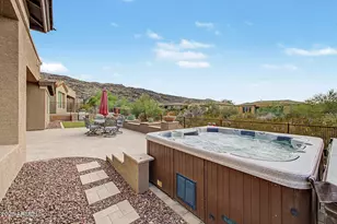 8506 S 29th Way, Phoenix, AZ 85042 - Photo 49