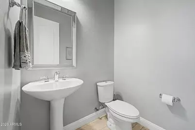 8506 S 29th Way, Phoenix, AZ 85042 - Photo 21