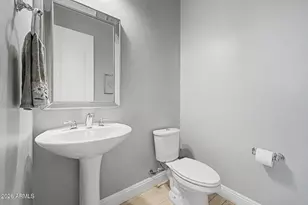 8506 S 29th Way, Phoenix, AZ 85042 - Photo 21