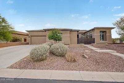 8506 S 29th Way, Phoenix, AZ 85042 - Photo 1
