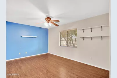 12401 W Dreyfus Drive, El Mirage, AZ 85335 - Photo 25
